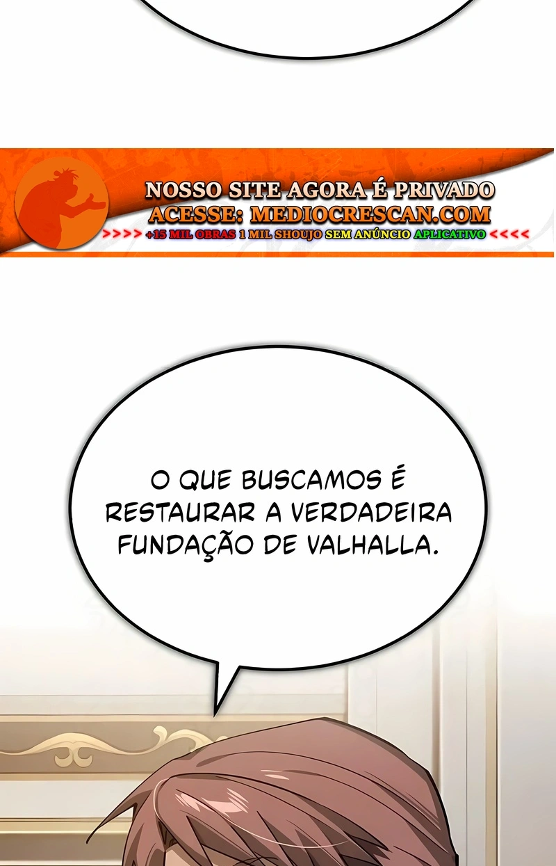 Página 50